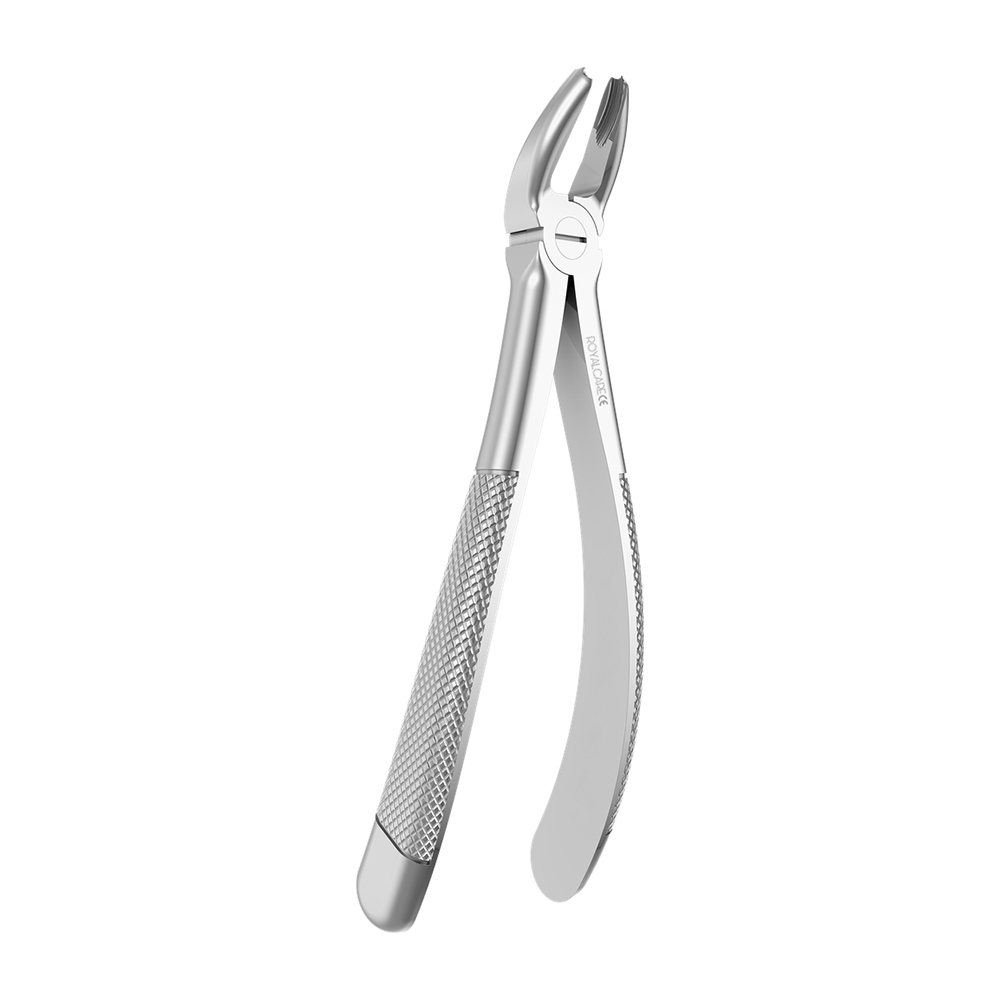 Extracting Forcep